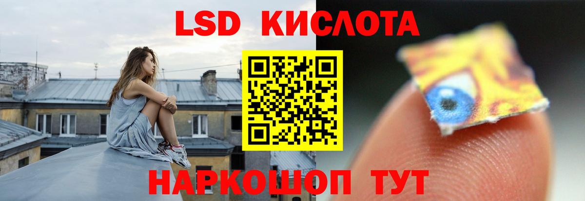 Краснознаменск  OMG зеркало  Вход с VPN  Лсд 25 экстази кислота  LSD-25 экстази ecstasy  LSD-25 экстази 
